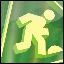 Andrew_Mihal